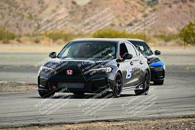 media/May-03-2025-Speed Ventures (Sat) [[ededc6c3fe]]/Blue Group/Session 2 (Grid and Turn 14)/